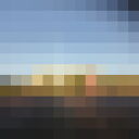  -,   , 54 ,   ,   , c 