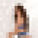 ���������� �����-���������, ���� ������� �����, 23 ����, ������������ ��� ������, ����� � ���������