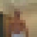  ,   , 38 ,   ,   , c 