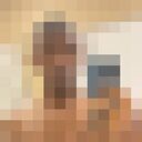 ���������� �����-���������, ���� ������� M�����, 32 ����, ������������ ��� ������, ����� � ���������, c�������� ���������, ���������