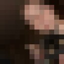  ,   , 39 ,   ,   , c , 