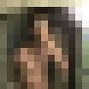 ���������� ������������, ���� ������� ������, 26 ���, ������������ ��� ������, ���������