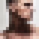  ,   Alan, 19 ,   ,   