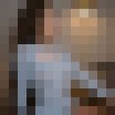  ,   , 27 ,   ,   , 
