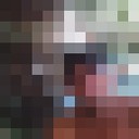  ,   , 62 ,   ,   , c 