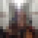   ,   Ilov, 21 ,   ,   