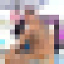  Rome,   Liliyan, 47 ,   ,   , c 