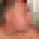  --,   , 39 ,   ,   , c 