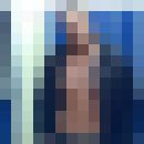  ,   , 41 ,   