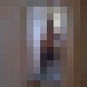  -,   , 30 ,   ,   
