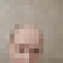  ,   , 48 ,   ,   , c , 
