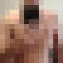 ���������� ���������, ���� ������� �����, 38 ���, ������������ ��� ������, ����� � ���������, c�������� ���������