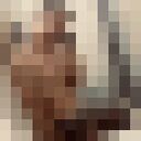 ���������� �����������, ���� ������� ˸��, 29 ���, ������������ ��� ������, ����� � ���������