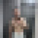  -,   , 28 ,   ,   , c 