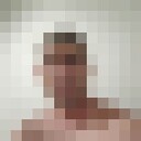  ,   , 34 ,   ,   , c 