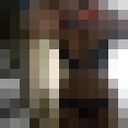 ���������� ������, ���� ������� ������, 46 ���, ������������ ��� ������, ����� � ���������