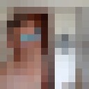  ,   , 49 ,   ,   
