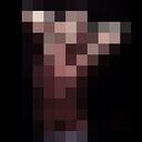 ���������� �����, ���� ������� �������, 32 ����, ������������ ��� ������, ����� � ���������, c�������� ���������, ���������