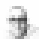 ���������� ����������, ���� ������� Oleksii, 42 ����, ������������ ��� ������, ����� � ���������