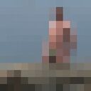 ���������� �����������, ���� ������� ����, 48 ���, ������������ ��� ������, ����� � ���������