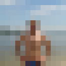  ,   OLEG, 58 ,   , 