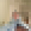 ���������� ������-���, ���� ����� ����, 21 ���, ������������ ��� ������, ����� � ���������