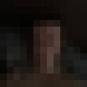 ���������� ��������, ���� ����� ������, 25 ���, ������������ ��� ������, ����� � ���������