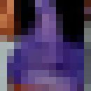  ,   , 32 ,   , 