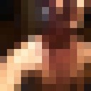  ,   , 26 ,   ,   , c , 