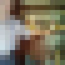  ,   , 52 ,     , c 
