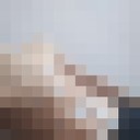 ���������� �������, ���� ����� �����, 25 ���, ������������ ��� ������, ����� � ���������, c�������� ���������