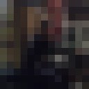  ,   992928603993, 32 ,   ,   , c 
