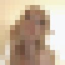  ,   , 21 ,   ,   , c 