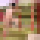  ,   , 51 ,   