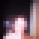  ,   Sergei, 32 ,   ,   