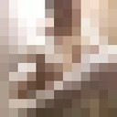 ���������� ������, ���� ������� �����, 28 ���, ������������ ��� ������, ����� � ���������, c�������� ���������