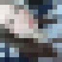 ���������� ������, ���� ������� ������, 18 ���, ������������ ��� ����� � ���������, c�������� ���������, ���������