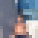  ,   , 63 ,     , c , 