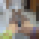  ,   SARVAR, 32 ,   