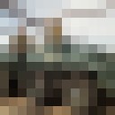  ,   , 32 ,     , c 