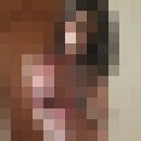 ���������� �����-���������, ���� ������� �����, 26 ���, ������������ ��� ������, ����� � ���������