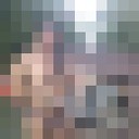  ,   , 59 ,     , c 