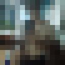  -,   , 20 ,   ,   , c , 