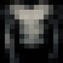 ���������� ������, ���� ����� �����, 21 ���, ������������ ��� ������, ����� � ���������