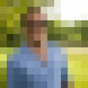 ���������� �����������, ���� ������� �����, 36 ���, ������������ ��� ������, ����� � ���������