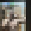 ���������� ���, ���� ����� ���, 22 ����, ������������ ��� ������, ����� � ���������