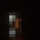  ,   , 27 ,   ,   , c , 