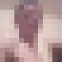 ,   , 49 ,   ,   