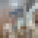  ,   Donik, 30 ,   ,   