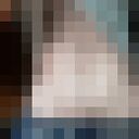 ���������� deleted, ���� ������� Oleg, 34 ����, ������������ ��� ������, ����� � ���������, c�������� ���������